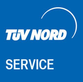  TÜV Service